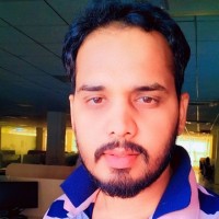 Raghuraj Singh