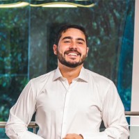 Lorran Matias