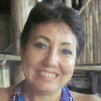 Rosemeri Conceição de Souza