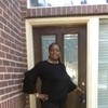 Jeanette Thomas-Lockett