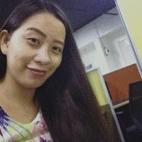 Jacquiline Detuya