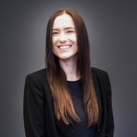 Mackenzie Compton, Cpa