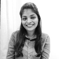 Akshada Shinde