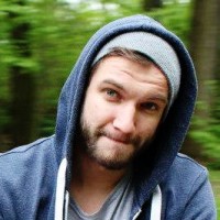 Christian Menzel