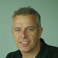 Wayne Mathews