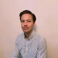 Alex Lundvall
