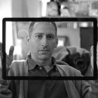 Ron Frank