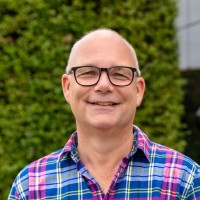 Roelof Steenhuis