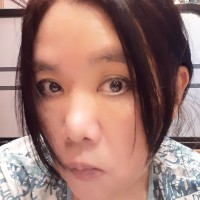 Kate Chiu