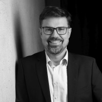 Matthias Luetkemeier