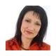 Cheresha Zaharieva - Head Of Water Based Coatings