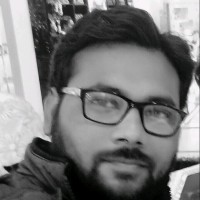Saurabh Srivastav