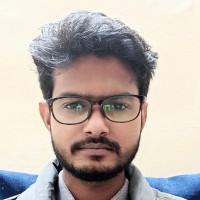 Pawan Vishwakarma
