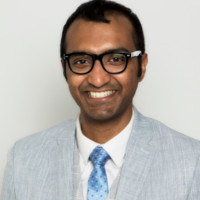 Rahul Rajan