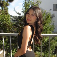 Jiyu Park
