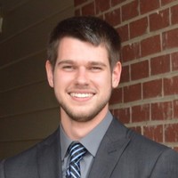 Weston Knuppel