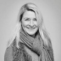 Ulli Saftig