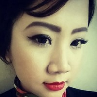 Nursyakila Omar