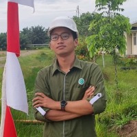 Reza Ardi Pratama