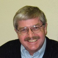 Ken Demeter