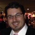 Dan Conley