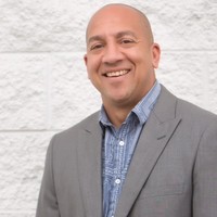 Jim Arrendell