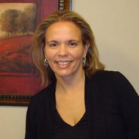 Julie Hook, PhD, MBA, ABPP