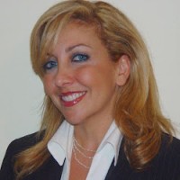 Rita Chelala