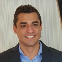 Roger Nascimento Gonçalves