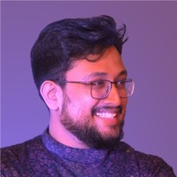 Ajith Papineni