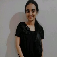 Afna Hashim