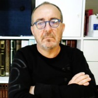 Joan Josep Baraut Garrido