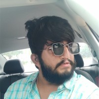 Govindu Pavankumar