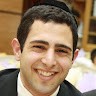 Yosi Alon