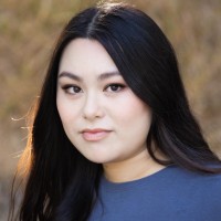 Aleisha Lew