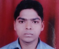 Prashant Kumar