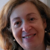 Maya Touati
