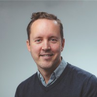 Erik Edberg