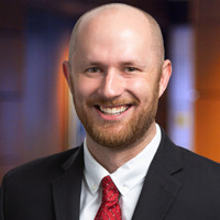 Jason Reed