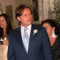 Giuseppe Cavallo