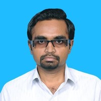 R. Manivannan