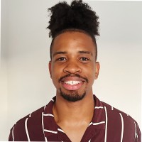 Isaiah Glenn