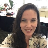 Rebecca Butler