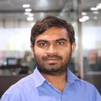 Pritesh Patel