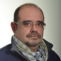 Stoyan Iankov