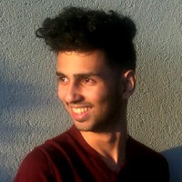 Raphaël LAPORTE