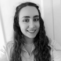 Roxane Tilmant-Tatischeff