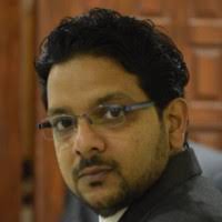 Rohit Pradhan