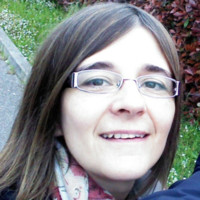 Elena Rosanna Sacchi
