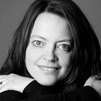 Kathrin Richter
